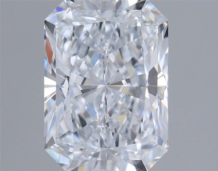 IGI Radiant 1.59ct E IF - Loose Lab Diamond: IGI Radiant 1.59ct E IF - Loose Lab Diamond Item Specifics: Source: This Is A Real Diamond Grown In A Lab Not Mined. Carat: 1.59 Cut: - Color: E Clarity: IF Polish: EX Symmetry: EX Measurements: 8.13L