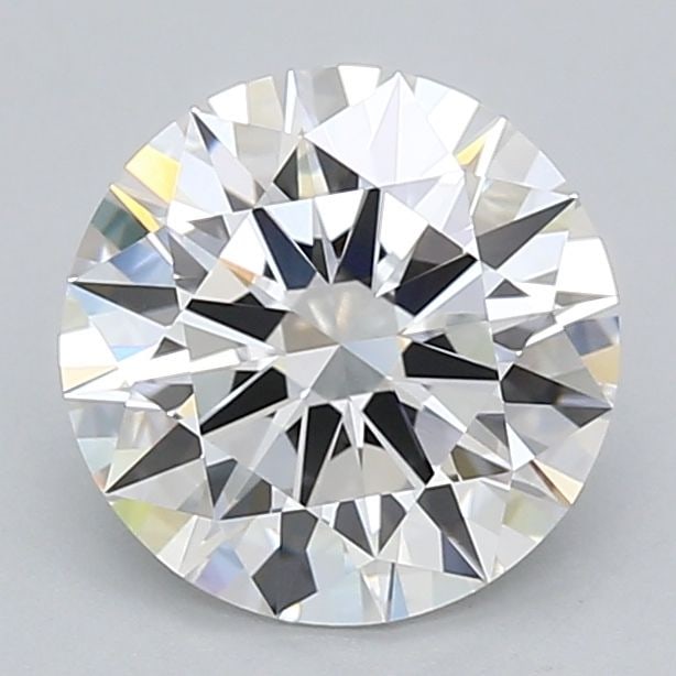 IGI Round 3.04ct E IF - Loose Lab Diamond: IGI Round 3.04ct E IF - Loose Lab Diamond Item Specifics: Source: This Is A Real Diamond Grown In A Lab Not Mined. Carat: 3.04 Cut: EX Color: E Clarity: IF Polish: EX Symmetry: EX Measurements: 9.44L 