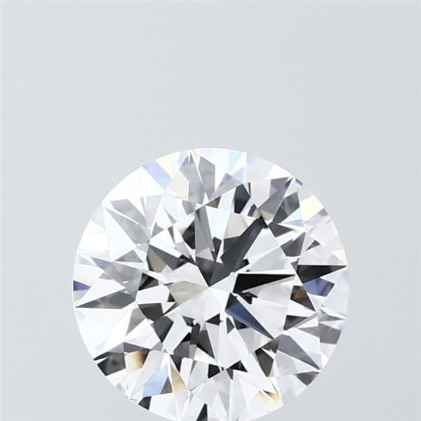 IGI Round 1.54ct D VVS2 - Ideal Loose Lab Diamond: IGI Round 1.54ct D VVS2 - Ideal Loose Lab Diamond Item Specifics: Source: This Is A Real Diamond Grown In A Lab Not Mined. Carat: 1.54 Cut: ID Color: D Clarity: VVS2 Polish: EX Symmetry: EX Measuremen