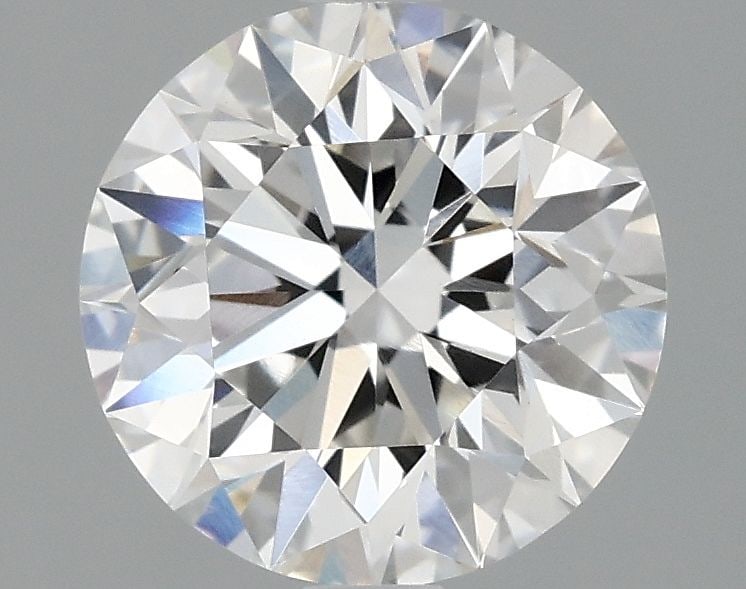 IGI Round 1.55ct E VVS2 - Loose Lab Diamond: IGI Round 1.55ct E VVS2 - Loose Lab Diamond Item Specifics: Source: This Is A Real Diamond Grown In A Lab Not Mined. Carat: 1.55 Cut: EX Color: E Clarity: VVS2 Polish: EX Symmetry: EX Measurements: 7.