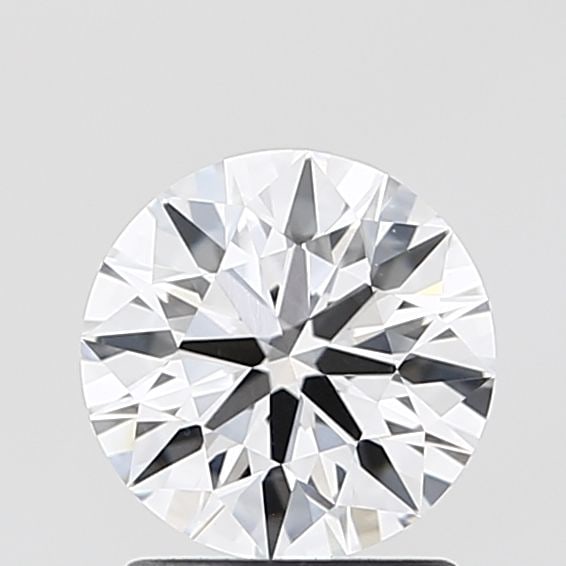 IGI Round 1.5ct D VVS1 - Ideal Loose Lab Diamond: IGI Round 1.5ct D VVS1 - Ideal Loose Lab Diamond Item Specifics: Source: This Is A Real Diamond Grown In A Lab Not Mined. Carat: 1.5 Cut: ID Color: D Clarity: VVS1 Polish: EX Symmetry: EX Measurements