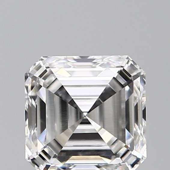 IGI Square Emerald 1.06ct D VVS2 - Loose Lab Diamond: IGI Square Emerald 1.06ct D VVS2 - Loose Lab Diamond Item Specifics: Source: This Is A Real Diamond Grown In A Lab Not Mined. Carat: 1.06 Cut: - Color: D Clarity: VVS2 Polish: EX Symmetry: EX Measurem
