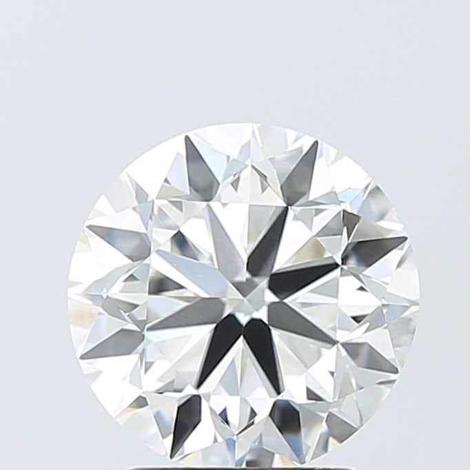 IGI Round 3.0ct E VVS2 - Loose Lab Diamond: IGI Round 3.0ct E VVS2 - Loose Lab Diamond Item Specifics: Source: This Is A Real Diamond Grown In A Lab Not Mined. Carat: 3.0 Cut: VG Color: E Clarity: VVS2 Polish: EX Symmetry: VG Measurements: 8.95