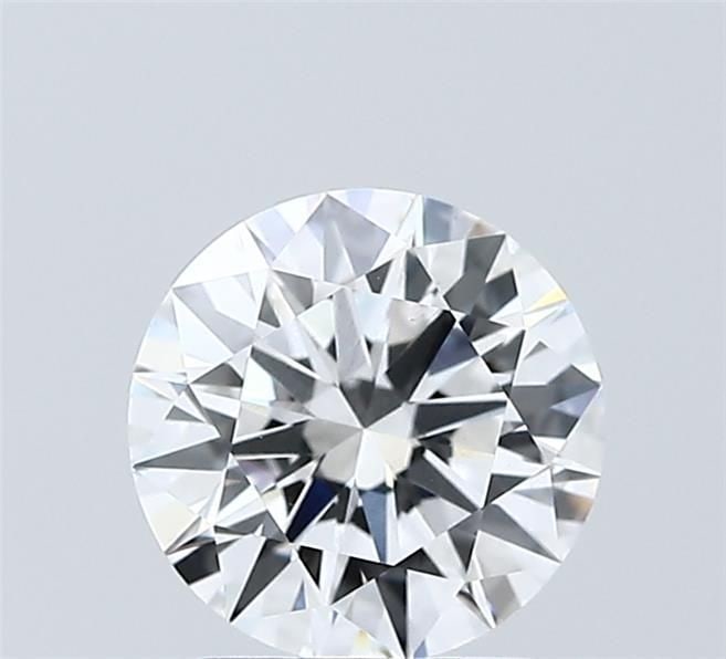 IGI Round 1.51ct D VVS2 - Ideal Loose Lab Diamond: IGI Round 1.51ct D VVS2 - Ideal Loose Lab Diamond Item Specifics: Source: This Is A Real Diamond Grown In A Lab Not Mined. Carat: 1.51 Cut: ID Color: D Clarity: VVS2 Polish: EX Symmetry: EX Measuremen