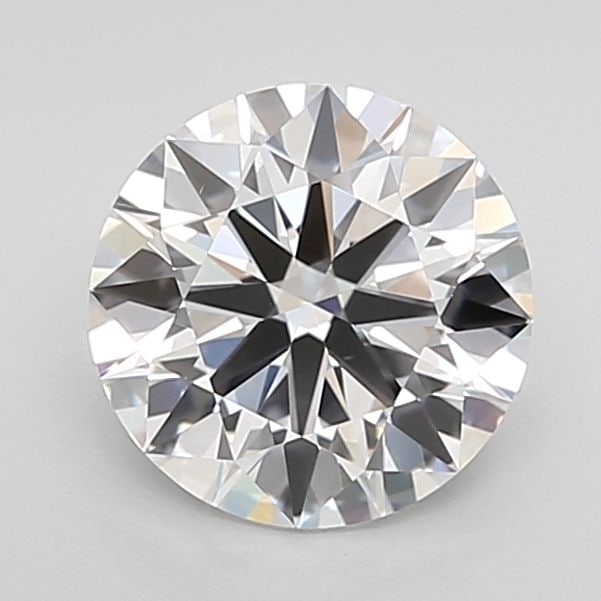 IGI Round 1.51ct D VVS2 - Ideal Loose Lab Diamond: IGI Round 1.51ct D VVS2 - Ideal Loose Lab Diamond Item Specifics: Source: This Is A Real Diamond Grown In A Lab Not Mined. Carat: 1.51 Cut: ID Color: D Clarity: VVS2 Polish: EX Symmetry: EX Measuremen