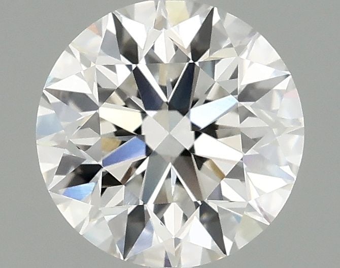 IGI Round 1.47ct E VVS2 - Loose Lab Diamond: IGI Round 1.47ct E VVS2 - Loose Lab Diamond Item Specifics: Source: This Is A Real Diamond Grown In A Lab Not Mined. Carat: 1.47 Cut: EX Color: E Clarity: VVS2 Polish: EX Symmetry: EX Measurements: 7.