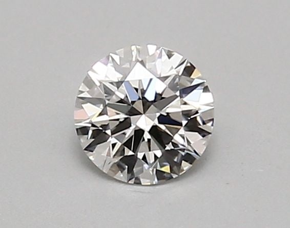 IGI Round 0.55ct D FL - Ideal Loose Lab Diamond: IGI Round 0.55ct D FL - Ideal Loose Lab Diamond Item Specifics: Source: This Is A Real Diamond Grown In A Lab Not Mined. Carat: 0.55 Cut: ID Color: D Clarity: FL Polish: EX Symmetry: EX Measurements: 