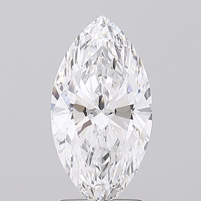 IGI Marquise 2.04ct D FL - Loose Lab Diamond: IGI Marquise 2.04ct D FL - Loose Lab Diamond Item Specifics: Source: This Is A Real Diamond Grown In A Lab Not Mined. Carat: 2.04 Cut: - Color: D Clarity: FL Polish: EX Symmetry: EX Measurements: 12.6
