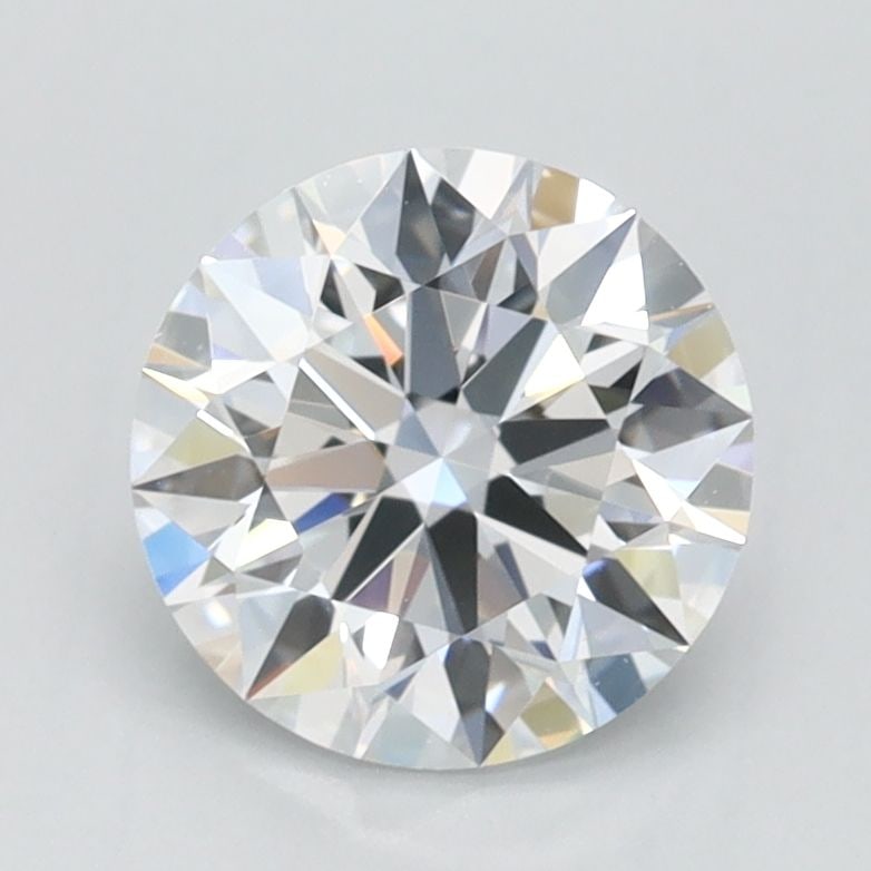 IGI Round 1.07ct D FL - Ideal Loose Lab Diamond: IGI Round 1.07ct D FL - Ideal Loose Lab Diamond Item Specifics: Source: This Is A Real Diamond Grown In A Lab Not Mined. Carat: 1.07 Cut: ID Color: D Clarity: FL Polish: EX Symmetry: EX Measurements: 