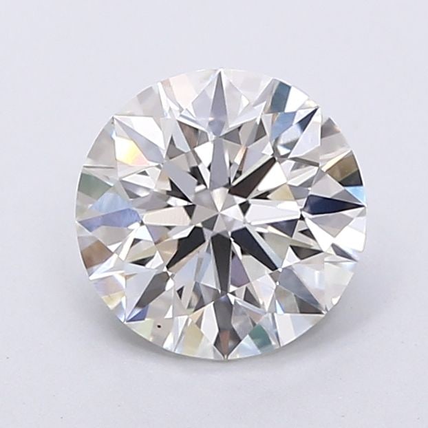 IGI Round 1.96ct G VVS2 - Ideal Loose Lab Diamond: IGI Round 1.96ct G VVS2 - Ideal Loose Lab Diamond Item Specifics: Source: This Is A Real Diamond Grown In A Lab Not Mined. Carat: 1.96 Cut: ID Color: G Clarity: VVS2 Polish: EX Symmetry: EX Measuremen