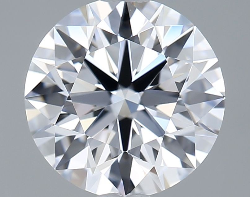 IGI Round 2.0ct D VVS2 - Ideal Loose Lab Diamond: IGI Round 2.0ct D VVS2 - Ideal Loose Lab Diamond Item Specifics: Source: This Is A Real Diamond Grown In A Lab Not Mined. Carat: 2.0 Cut: ID Color: D Clarity: VVS2 Polish: EX Symmetry: EX Measurements