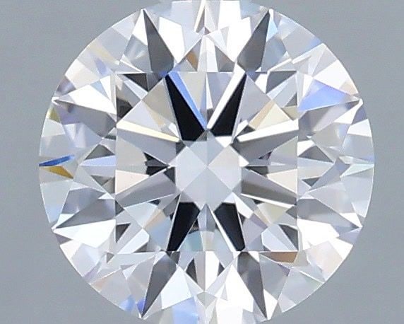 IGI Round 1.1ct D VVS2 - Ideal Loose Lab Diamond: IGI Round 1.1ct D VVS2 - Ideal Loose Lab Diamond Item Specifics: Source: This Is A Real Diamond Grown In A Lab Not Mined. Carat: 1.1 Cut: ID Color: D Clarity: VVS2 Polish: EX Symmetry: EX Measurements