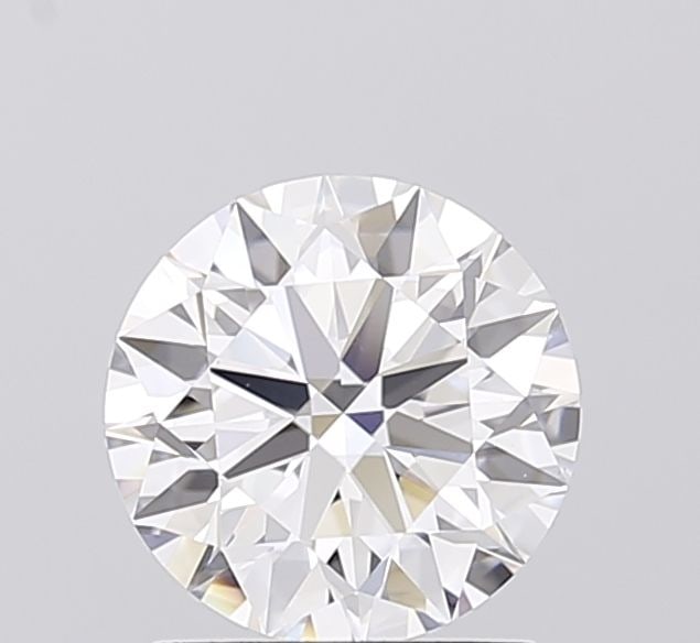 IGI Round 1.52ct D VVS2 - Ideal Loose Lab Diamond: IGI Round 1.52ct D VVS2 - Ideal Loose Lab Diamond Item Specifics: Source: This Is A Real Diamond Grown In A Lab Not Mined. Carat: 1.52 Cut: ID Color: D Clarity: VVS2 Polish: EX Symmetry: EX