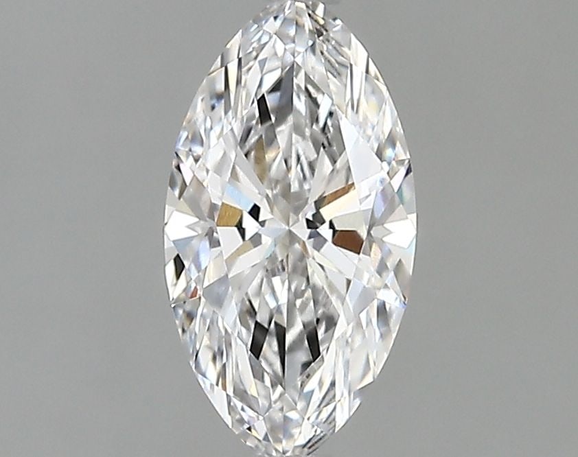 IGI Marquise 1.01ct D VVS1 - Loose Lab Diamond: IGI Marquise 1.01ct D VVS1 - Loose Lab Diamond Item Specifics: Source: This Is A Real Diamond Grown In A Lab Not Mined. Carat: 1.01 Cut: - Color: D Clarity: VVS1 Polish: EX Symmetry: EX Measurements: 