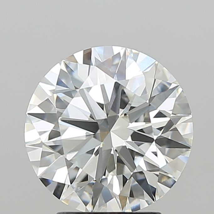 IGI Round 3.28ct G VVS2 - Ideal Loose Lab Diamond: IGI Round 3.28ct G VVS2 - Ideal Loose Lab Diamond Item Specifics: Source: This Is A Real Diamond Grown In A Lab Not Mined. Carat: 3.28 Cut: ID Color: G Clarity: VVS2 Polish: EX Symmetry: EX