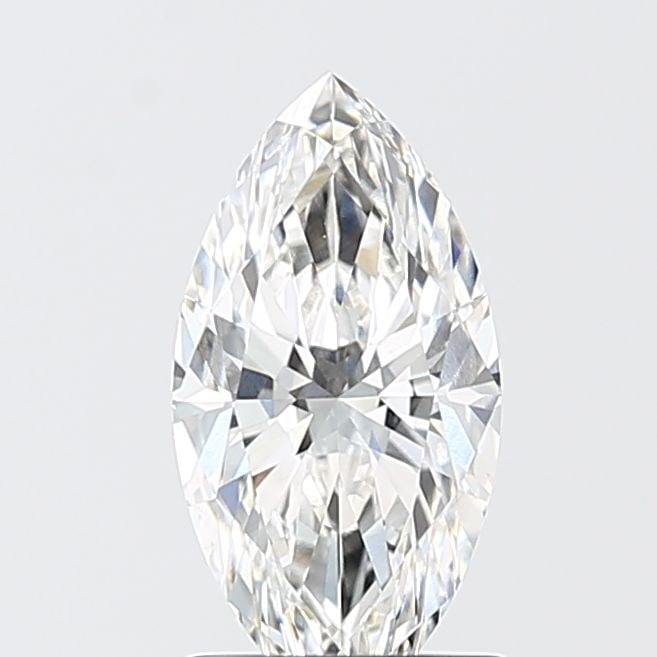 IGI Marquise 1.51ct F VVS2 - Loose Lab Diamond: IGI Marquise 1.51ct F VVS2 - Loose Lab Diamond Item Specifics: Source: This Is A Real Diamond Grown In A Lab Not Mined. Carat: 1.51 Cut: - Color: F Clarity: VVS2 Polish: EX Symmetry: EX Measurements: