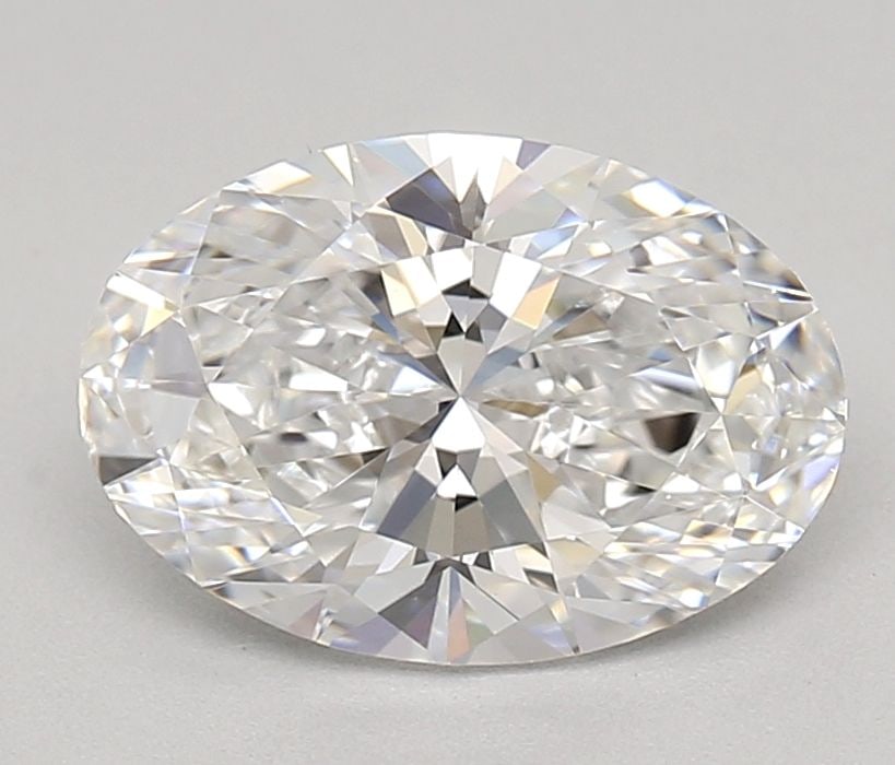IGI Oval 1.54ct D FL - Loose Lab Diamond: IGI Oval 1.54ct D FL - Loose Lab Diamond Item Specifics: Source: This Is A Real Diamond Grown In A Lab Not Mined. Carat: 1.54 Cut: - Color: D Clarity: FL Polish: EX Symmetry: EX Measurements: 9.33L X