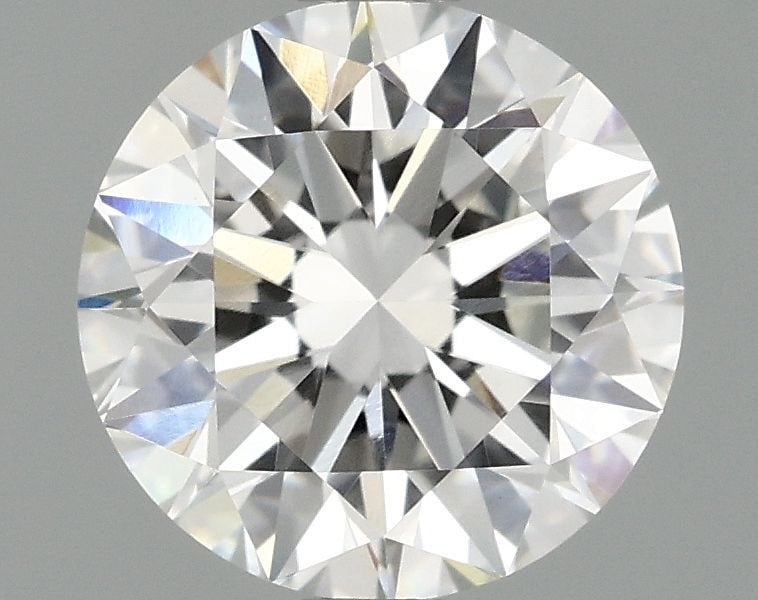 IGI Round 1.52ct E VVS2 - Loose Lab Diamond: IGI Round 1.52ct E VVS2 - Loose Lab Diamond Item Specifics: Source: This Is A Real Diamond Grown In A Lab Not Mined. Carat: 1.52 Cut: EX Color: E Clarity: VVS2 Polish: EX Symmetry: EX Measurements: