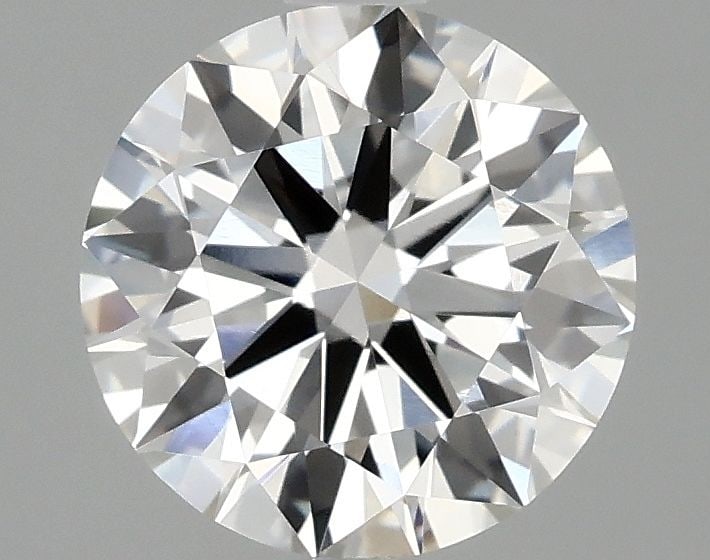 IGI Round 1.53ct F VVS2 - Loose Lab Diamond: IGI Round 1.53ct F VVS2 - Loose Lab Diamond Item Specifics: Source: This Is A Real Diamond Grown In A Lab Not Mined. Carat: 1.53 Cut: EX Color: F Clarity: VVS2 Polish: EX Symmetry: EX Measurements: