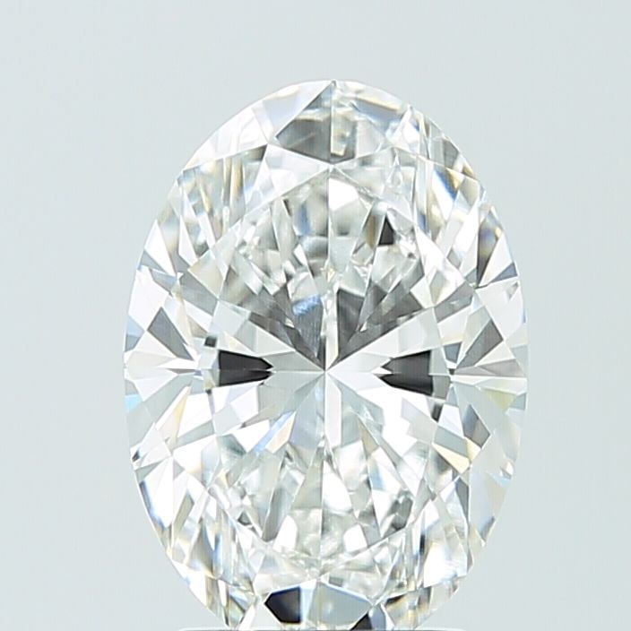 IGI Oval 3.02ct D VVS2 - Loose Lab Diamond: IGI Oval 3.02ct D VVS2 - Loose Lab Diamond Item Specifics: Source: This Is A Real Diamond Grown In A Lab Not Mined. Carat: 3.02 Cut: - Color: D Clarity: VVS2 Polish: EX Symmetry: EX Measurements: