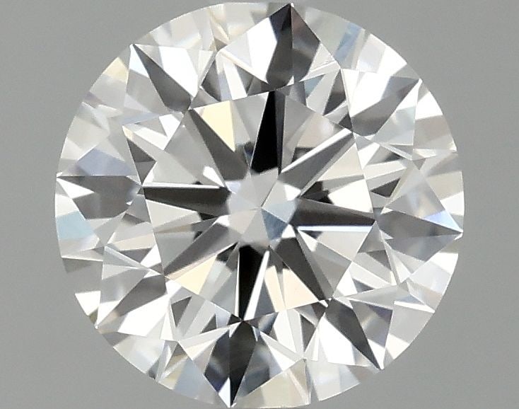 IGI Round 1.58ct F VVS2 - Ideal Loose Lab Diamond: IGI Round 1.58ct F VVS2 - Ideal Loose Lab Diamond Item Specifics: Source: This Is A Real Diamond Grown In A Lab Not Mined. Carat: 1.58 Cut: ID Color: F Clarity: VVS2 Polish: EX Symmetry: EX