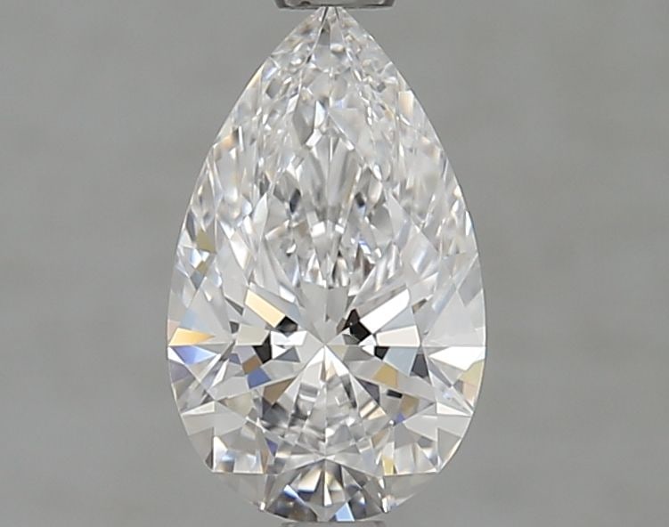 GIA Pear 1.19ct D VVS1 - Loose Lab Diamond: GIA Pear 1.19ct D VVS1 - Loose Lab Diamond Item Specifics: Source: This Is A Real Diamond Grown In A Lab Not Mined. Carat: 1.19 Cut: - Color: D Clarity: VVS1 Polish: EX Symmetry: EX Measurements: 9.65