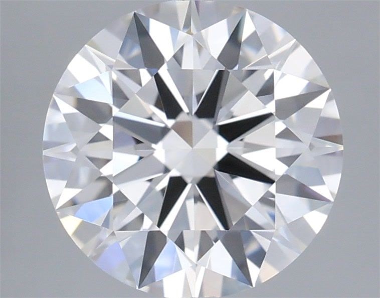 IGI Round 2.06ct E VVS2 - Ideal Loose Lab Diamond: IGI Round 2.06ct E VVS2 - Ideal Loose Lab Diamond Item Specifics: Source: This Is A Real Diamond Grown In A Lab Not Mined. Carat: 2.06 Cut: ID Color: E Clarity: VVS2 Polish: EX Symmetry: EX Measuremen