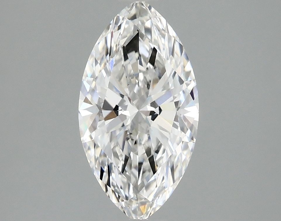 IGI Marquise 1.49ct E VVS2 - Loose Lab Diamond: IGI Marquise 1.49ct E VVS2 - Loose Lab Diamond Item Specifics: Source: This Is A Real Diamond Grown In A Lab Not Mined. Carat: 1.49 Cut: - Color: E Clarity: VVS2 Polish: EX Symmetry: EX Measurements: 