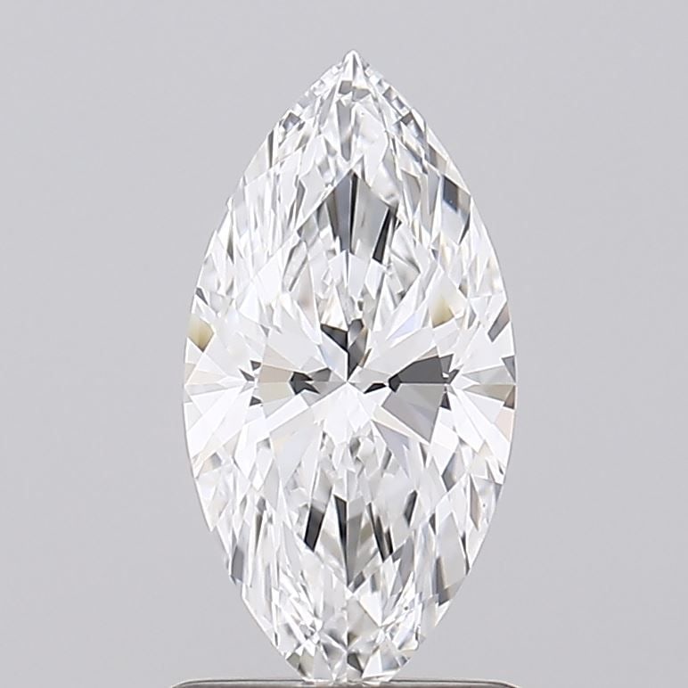 IGI Marquise 0.95ct D IF - Loose Lab Diamond: IGI Marquise 0.95ct D IF - Loose Lab Diamond Item Specifics: Source: This Is A Real Diamond Grown In A Lab Not Mined. Carat: 0.95 Cut: - Color: D Clarity: IF Polish: EX Symmetry: EX Measurements: 10.3