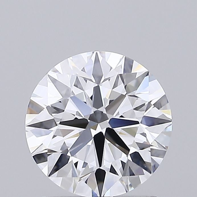IGI Round 1.5ct D VVS2 - Ideal Loose Lab Diamond: IGI Round 1.5ct D VVS2 - Ideal Loose Lab Diamond Item Specifics: Source: This Is A Real Diamond Grown In A Lab Not Mined. Carat: 1.5 Cut: ID Color: D Clarity: VVS2 Polish: EX Symmetry: EX Measurements