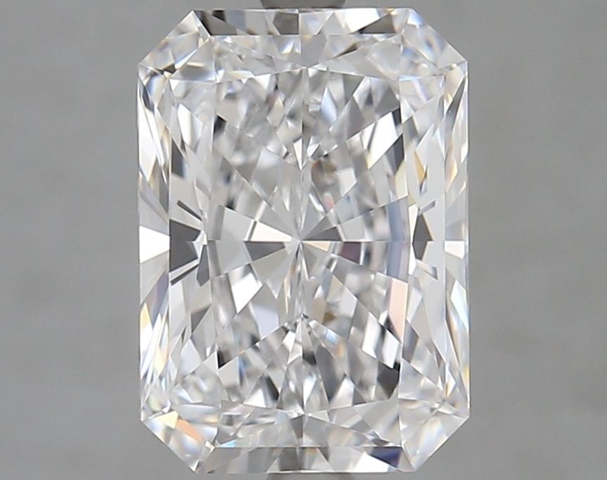 IGI Radiant 3.61ct D IF - Loose Lab Diamond: IGI Radiant 3.61ct D IF - Loose Lab Diamond Item Specifics: Source: This Is A Real Diamond Grown In A Lab Not Mined. Carat: 3.61 Cut: - Color: D Clarity: IF Polish: EX Symmetry: EX Measurements: 10.73