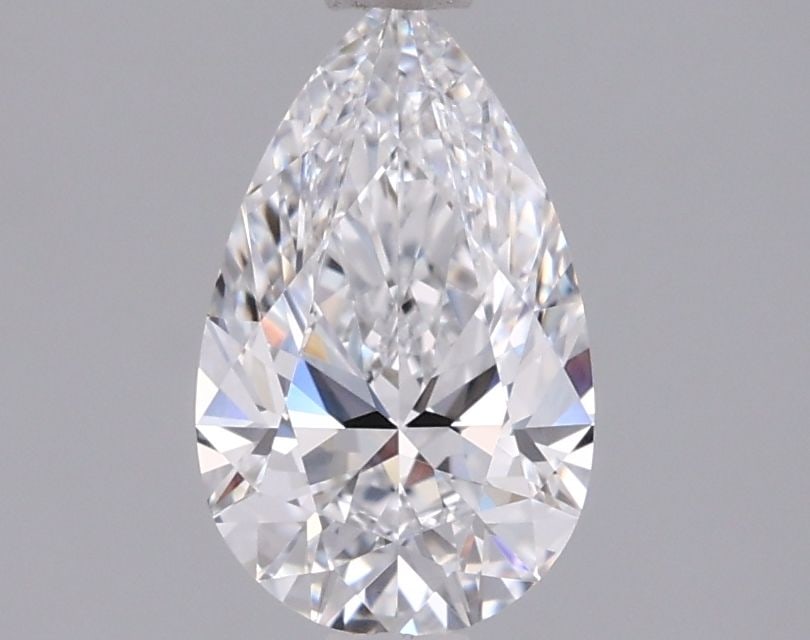 IGI Pear 0.99ct D IF - Loose Lab Diamond: IGI Pear 0.99ct D IF - Loose Lab Diamond Item Specifics: Source: This Is A Real Diamond Grown In A Lab Not Mined. Carat: 0.99 Cut: - Color: D Clarity: IF Polish: EX Symmetry: EX Measurements: 8.85L X 