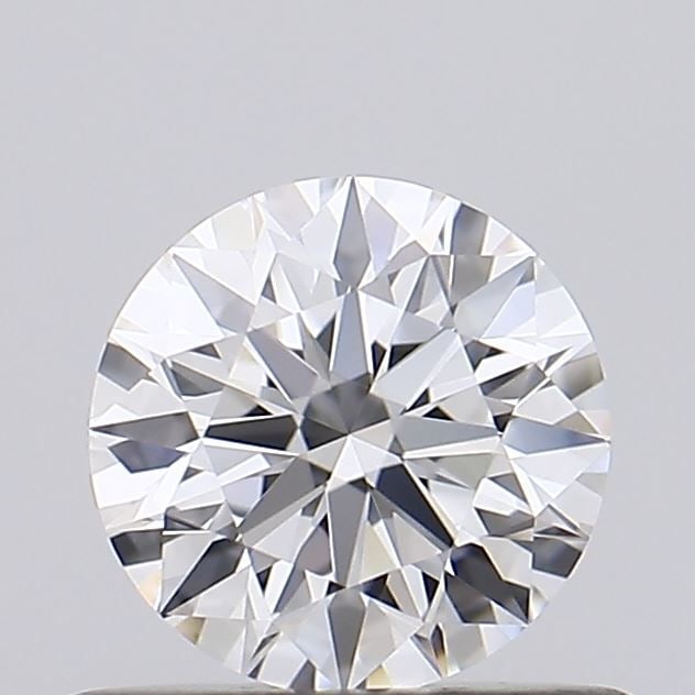 IGI Round 0.5ct D VVS2 - Ideal Loose Lab Diamond: IGI Round 0.5ct D VVS2 - Ideal Loose Lab Diamond Item Specifics: Source: This Is A Real Diamond Grown In A Lab Not Mined. Carat: 0.5 Cut: ID Color: D Clarity: VVS2 Polish: EX Symmetry: EX Measurements