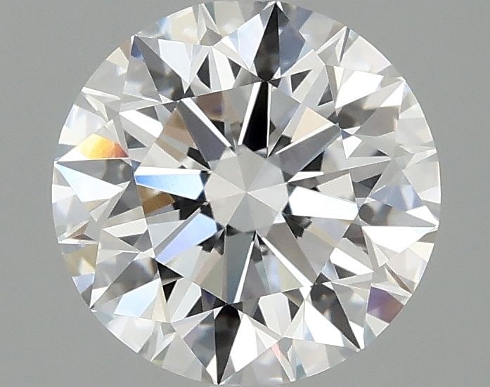 IGI Round 2.1ct E VVS2 - Loose Lab Diamond: IGI Round 2.1ct E VVS2 - Loose Lab Diamond Item Specifics: Source: This Is A Real Diamond Grown In A Lab Not Mined. Carat: 2.1 Cut: EX Color: E Clarity: VVS2 Polish: EX Symmetry: EX Measurements: