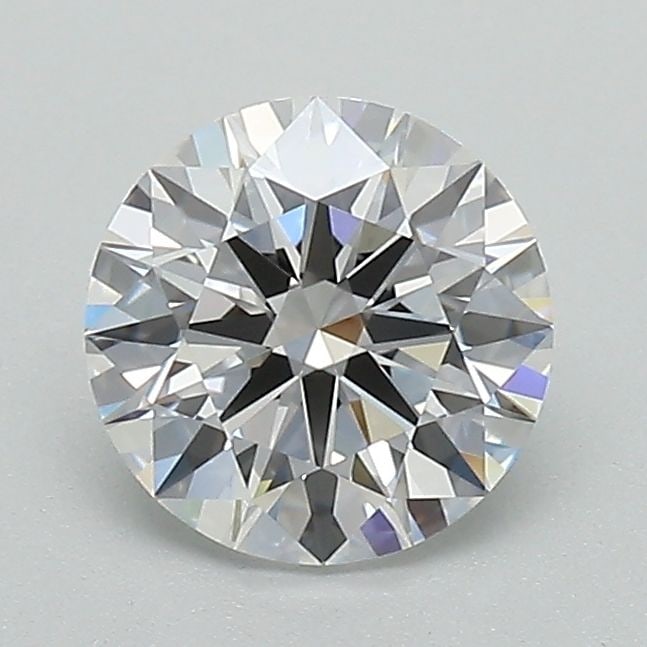 IGI Round 1.07ct D VVS1 - Ideal Loose Lab Diamond: IGI Round 1.07ct D VVS1 - Ideal Loose Lab Diamond Item Specifics: Source: This Is A Real Diamond Grown In A Lab Not Mined. Carat: 1.07 Cut: ID Color: D Clarity: VVS1 Polish: EX Symmetry: EX
