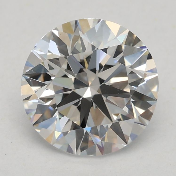 IGI Round 1.33ct F VVS2 - Ideal Loose Lab Diamond: IGI Round 1.33ct F VVS2 - Ideal Loose Lab Diamond Item Specifics: Source: This Is A Real Diamond Grown In A Lab Not Mined. Carat: 1.33 Cut: ID Color: F Clarity: VVS2 Polish: EX Symmetry: EX Measuremen