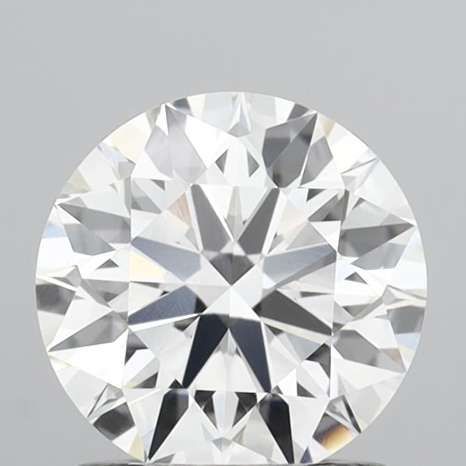 IGI Round 1.05ct D VVS2 - Ideal Loose Lab Diamond: IGI Round 1.05ct D VVS2 - Ideal Loose Lab Diamond Item Specifics: Source: This Is A Real Diamond Grown In A Lab Not Mined. Carat: 1.05 Cut: ID Color: D Clarity: VVS2 Polish: EX Symmetry: EX Measuremen