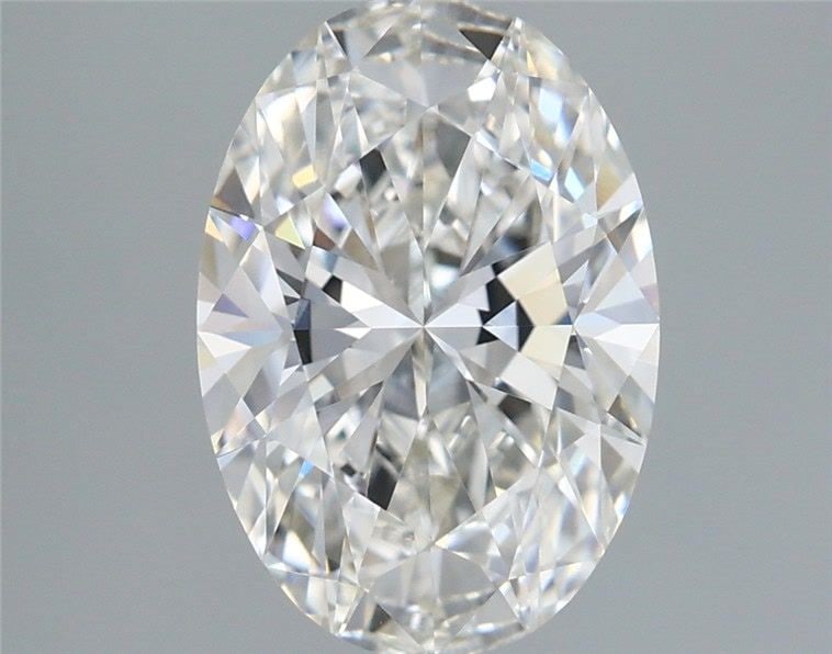 IGI Oval 3.02ct F VVS2 - Loose Lab Diamond: IGI Oval 3.02ct F VVS2 - Loose Lab Diamond Item Specifics: Source: This Is A Real Diamond Grown In A Lab Not Mined. Carat: 3.02 Cut: - Color: F Clarity: VVS2 Polish: EX Symmetry: EX Measurements: 11.6