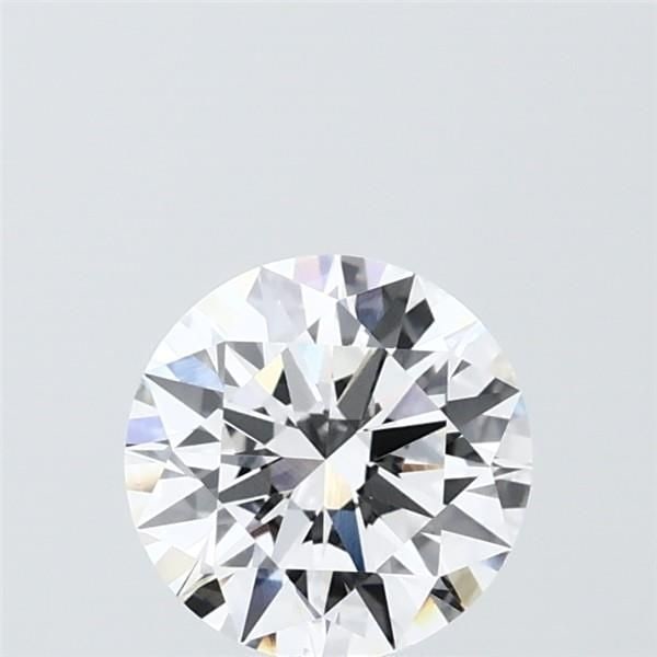 IGI Round 1.25ct D VVS2 - Ideal Loose Lab Diamond: IGI Round 1.25ct D VVS2 - Ideal Loose Lab Diamond Item Specifics: Source: This Is A Real Diamond Grown In A Lab Not Mined. Carat: 1.25 Cut: ID Color: D Clarity: VVS2 Polish: EX Symmetry: EX Measuremen