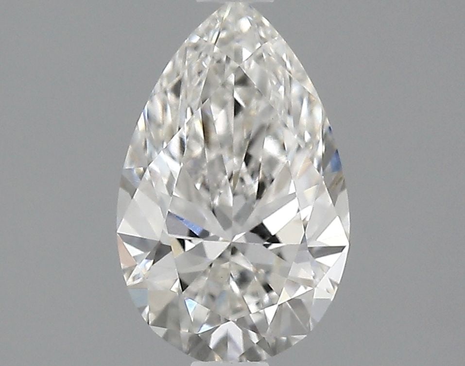 IGI Pear 1.07ct F VVS2 - Loose Lab Diamond: IGI Pear 1.07ct F VVS2 - Loose Lab Diamond Item Specifics: Source: This Is A Real Diamond Grown In A Lab Not Mined. Carat: 1.07 Cut: - Color: F Clarity: VVS2 Polish: EX Symmetry: EX Measurements: 9.06