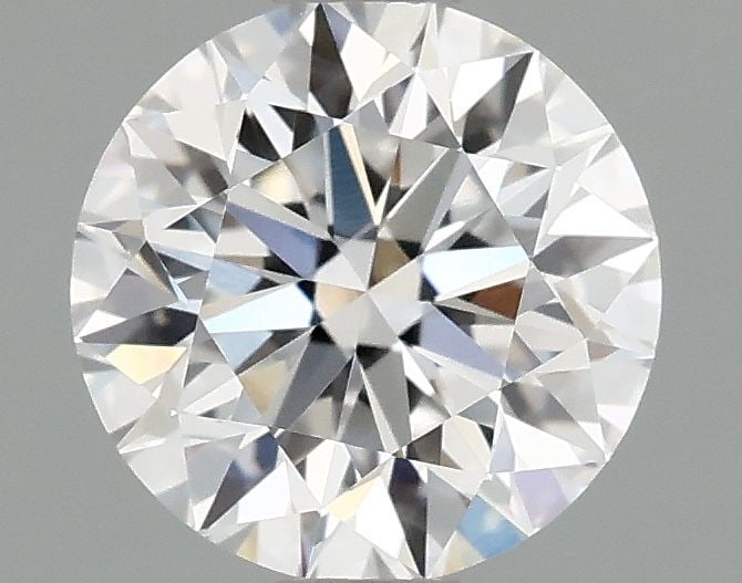 IGI Round 1.09ct D VVS2 - Loose Lab Diamond: IGI Round 1.09ct D VVS2 - Loose Lab Diamond Item Specifics: Source: This Is A Real Diamond Grown In A Lab Not Mined. Carat: 1.09 Cut: EX Color: D Clarity: VVS2 Polish: EX Symmetry: EX Measurements: 6.