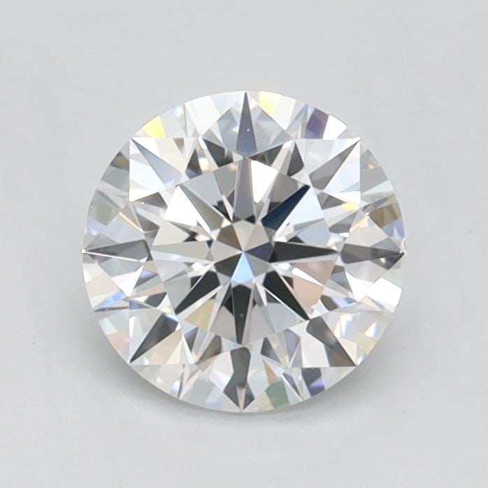 IGI Round 0.6ct D FL - Ideal Loose Lab Diamond: IGI Round 0.6ct D FL - Ideal Loose Lab Diamond Item Specifics: Source: This Is A Real Diamond Grown In A Lab Not Mined. Carat: 0.6 Cut: ID Color: D Clarity: FL Polish: EX Symmetry: EX Measurements: 5.
