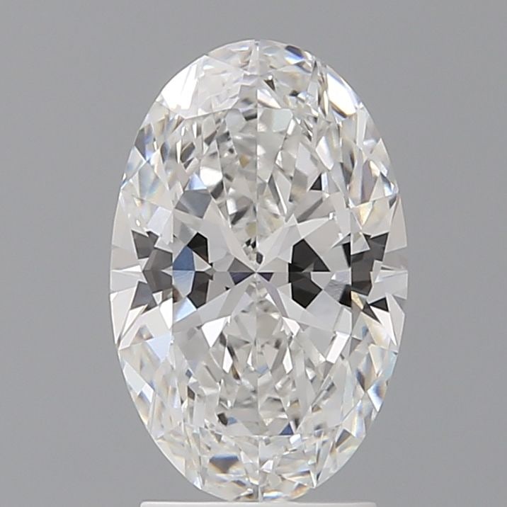 IGI Oval 2.55ct D VVS2 - Loose Lab Diamond: IGI Oval 2.55ct D VVS2 - Loose Lab Diamond Item Specifics: Source: This Is A Real Diamond Grown In A Lab Not Mined. Carat: 2.55 Cut: - Color: D Clarity: VVS2 Polish: EX Symmetry: EX Measurements: 11.7