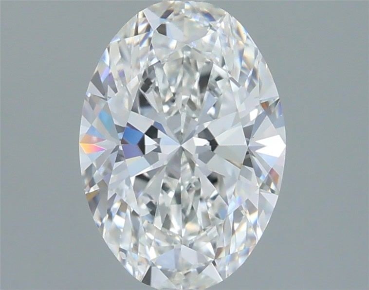 IGI Oval 1.66ct E VVS2 - Loose Lab Diamond: IGI Oval 1.66ct E VVS2 - Loose Lab Diamond Item Specifics: Source: This Is A Real Diamond Grown In A Lab Not Mined. Carat: 1.66 Cut: - Color: E Clarity: VVS2 Polish: EX Symmetry: EX Measurements: 9.51