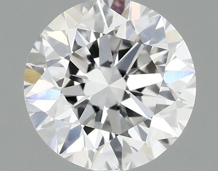 IGI Round 1.06ct D VVS2 - Loose Lab Diamond: IGI Round 1.06ct D VVS2 - Loose Lab Diamond Item Specifics: Source: This Is A Real Diamond Grown In A Lab Not Mined. Carat: 1.06 Cut: EX Color: D Clarity: VVS2 Polish: EX Symmetry: EX Measurements: 6.