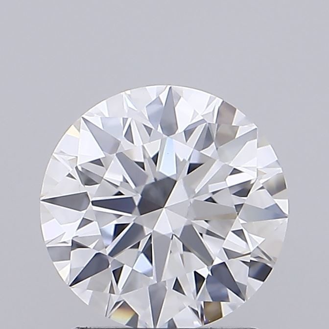 GIA Round 1.05ct D VVS2 - Loose Lab Diamond: GIA Round 1.05ct D VVS2 - Loose Lab Diamond Item Specifics: Source: This Is A Real Diamond Grown In A Lab Not Mined. Carat: 1.05 Cut: EX Color: D Clarity: VVS2 Polish: EX Symmetry: EX Measurements: 6.