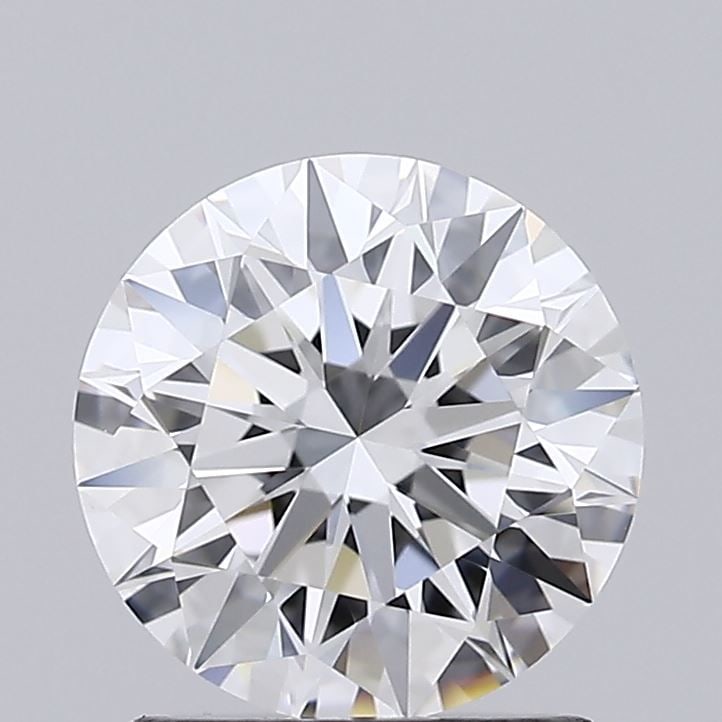 IGI Round 1.38ct D VVS2 - Ideal Loose Lab Diamond: IGI Round 1.38ct D VVS2 - Ideal Loose Lab Diamond Item Specifics: Source: This Is A Real Diamond Grown In A Lab Not Mined. Carat: 1.38 Cut: ID Color: D Clarity: VVS2 Polish: EX Symmetry: EX Measuremen