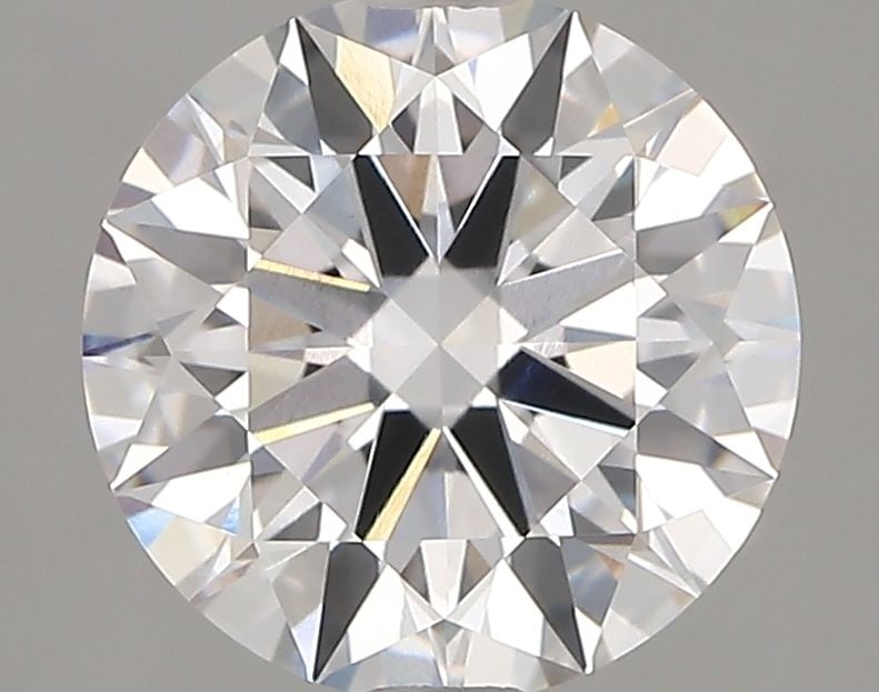 IGI Round 2.81ct D VVS2 - Ideal Loose Lab Diamond: IGI Round 2.81ct D VVS2 - Ideal Loose Lab Diamond Item Specifics: Source: This Is A Real Diamond Grown In A Lab Not Mined. Carat: 2.81 Cut: ID Color: D Clarity: VVS2 Polish: EX Symmetry: EX Measuremen
