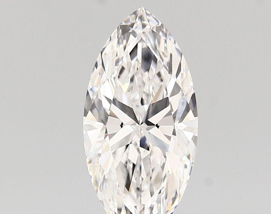IGI Marquise 1.17ct D VVS2 - Loose Lab Diamond: IGI Marquise 1.17ct D VVS2 - Loose Lab Diamond Item Specifics: Source: This Is A Real Diamond Grown In A Lab Not Mined. Carat: 1.17 Cut: - Color: D Clarity: VVS2 Polish: VG Symmetry: EX Measurements: 