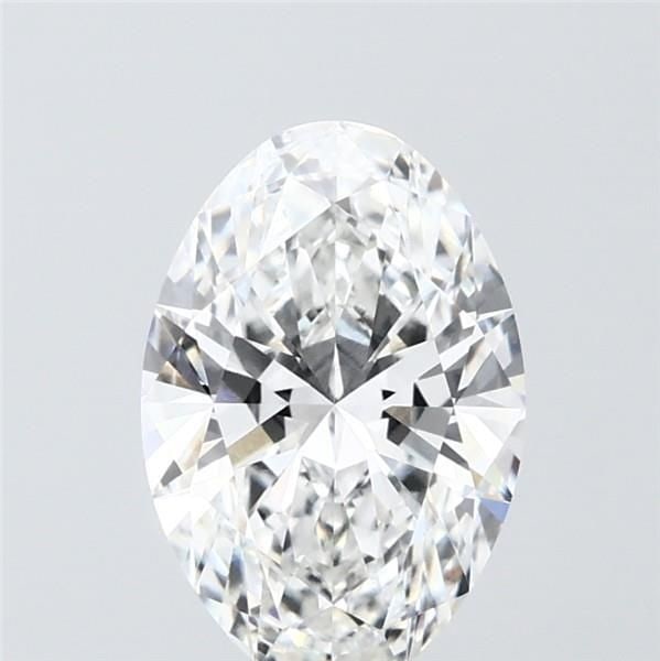 IGI Oval 2.09ct E VVS2 - Loose Lab Diamond: IGI Oval 2.09ct E VVS2 - Loose Lab Diamond Item Specifics: Source: This Is A Real Diamond Grown In A Lab Not Mined. Carat: 2.09 Cut: - Color: E Clarity: VVS2 Polish: EX Symmetry: EX Measurements: